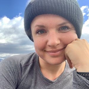 Meet your Posher, Mikaela